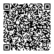 桃園法拍屋桃園市觀音區中山路一段739巷13號15號透天法拍-QR CODE