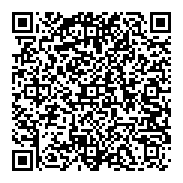 桃園法拍屋桃園市觀音區中觀路二段185巷16號9樓華廈法拍-QR CODE