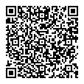 桃園法拍屋桃園市觀音區仁德街118號4樓華廈法拍-QR CODE