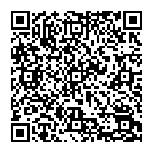 桃園法拍屋桃園市觀音區仁德街163號5樓華廈法拍-QR CODE