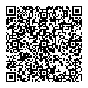 桃園法拍屋桃園市觀音區保興路二段293號農舍法拍-QR CODE