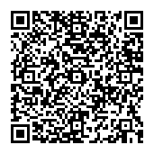 桃園法拍屋桃園市觀音區十全路48號4樓華廈法拍-QR CODE