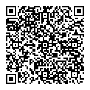 桃園法拍屋桃園市觀音區大湖路一段250號透天法拍-QR CODE