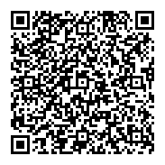 桃園法拍屋桃園市觀音區富信路91巷6弄13號2樓公寓法拍-QR CODE