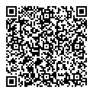 桃園法拍屋桃園市觀音區忠富路崙坪段156號透天法拍-QR CODE