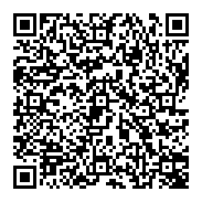 桃園法拍屋桃園市觀音區新生路1405巷5號5樓之5之6之7華-QR CODE