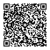 桃園法拍屋桃園市觀音區民權路108號5樓華廈法拍-QR CODE
