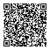 桃園法拍屋桃園市觀音區福壽街10號5樓華廈法拍-QR CODE