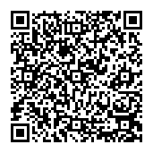 桃園法拍屋桃園市觀音區福德街582號透天法拍-QR CODE