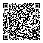 桃園法拍屋桃園市觀音區福昌街6號別墅法拍-QR CODE