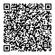 桃園法拍屋桃園市觀音區福祥街16號4樓之5華廈法拍-QR CODE