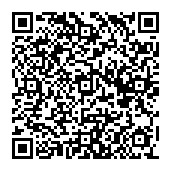 桃園法拍屋桃園市觀音區福祥街96號1樓大樓法拍-QR CODE