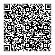 桃園法拍屋桃園市觀音區育仁路一段369巷140號5樓華廈法拍-QR CODE