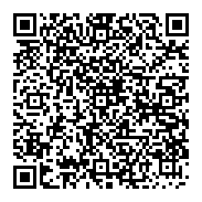 桃園法拍屋桃園市觀音區育仁路一段680號3樓公寓法拍-QR CODE