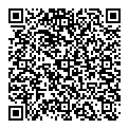 桃園法拍屋桃園市龍潭區中原路一段56巷19弄11號別墅法拍-QR CODE