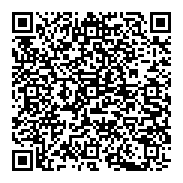 桃園法拍屋桃園市龍潭區中央街170巷10號透天法拍-QR CODE