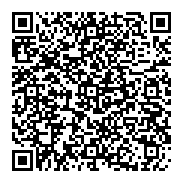 桃園法拍屋桃園市龍潭區中興路216巷5弄27號公寓法拍-QR CODE