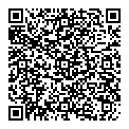 桃園法拍屋桃園市龍潭區中興路216巷5弄27號公寓法拍-QR CODE