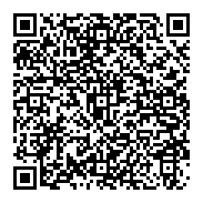 桃園法拍屋桃園市龍潭區健康路51巷9弄18號透天法拍-QR CODE