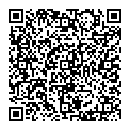 桃園法拍屋桃園市龍潭區健行路345巷59弄56號3樓華廈法拍-QR CODE