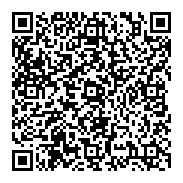 桃園法拍屋桃園市龍潭區東龍路341巷19號4樓大樓法拍-QR CODE