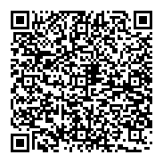桃園法拍屋桃園市龍潭區民族路278巷88弄3衖19號透天法拍-QR CODE