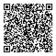 桃園法拍屋桃園市龍潭區民族路294巷58號2樓之1華廈法拍-QR CODE