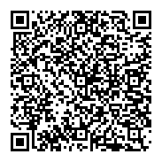 桃園法拍屋桃園市龍潭區民有一街233之5號8樓大樓法拍-QR CODE