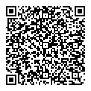 桃園法拍屋桃園市龍潭區民治十二街127巷13號別墅法拍-QR CODE