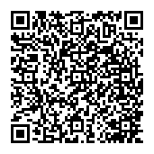 桃園法拍屋桃園市龍潭區民豐一街29號透天法拍-QR CODE