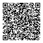 桃園法拍屋桃園市龍潭區渴望一路158巷31弄10號別墅法拍-QR CODE