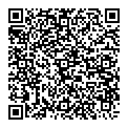 桃園法拍屋桃園市龍潭區福龍路二段281號透天法拍-QR CODE