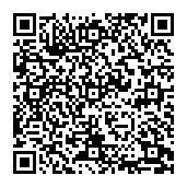 桃園法拍屋桃園市龍潭區自由街44巷41號透天法拍-QR CODE