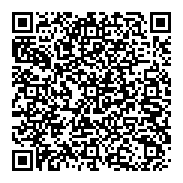 桃園法拍屋桃園市龍潭區金龍路347巷14號4樓公寓法拍-QR CODE