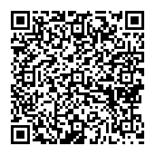 桃園法拍屋桃園市龍潭區龍安一街30號透天法拍-QR CODE