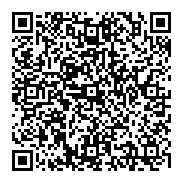 桃園法拍屋桃園市龜山區中興路30號透天店面法拍-QR CODE