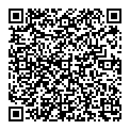 桃園法拍屋桃園市龜山區同心二路25號10樓大樓法拍-QR CODE