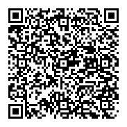 桃園法拍屋桃園市龜山區幸福二十三街14號5樓公寓法拍-QR CODE