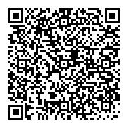 桃園法拍屋桃園市龜山區文三二街66巷9號6樓華廈法拍-QR CODE