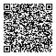 桃園法拍屋桃園市龜山區文化七路69號3樓公寓法拍-QR CODE