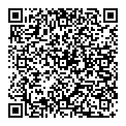 桃園法拍屋桃園市龜山區文化三路87號12樓之1大樓法拍-QR CODE