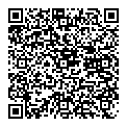 桃園法拍屋桃園市龜山區文德二路158巷12號2樓華廈法拍-QR CODE