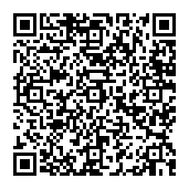 桃園法拍屋桃園市龜山區文德路86號6樓華廈法拍-QR CODE