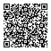 桃園法拍屋桃園市龜山區文德路86號6樓華廈法拍-QR CODE