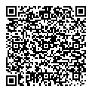 桃園法拍屋桃園市龜山區文桃路476巷32號12樓大樓法拍-QR CODE