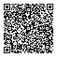 桃園法拍屋桃園市龜山區文青路163號3樓之3大樓法拍-QR CODE