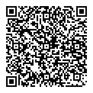 桃園法拍屋桃園市龜山區明德路明駝一村7號5樓華廈法拍-QR CODE