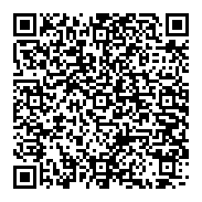 桃園法拍屋桃園市龜山區明興街221巷30弄5號3樓華廈法拍-QR CODE
