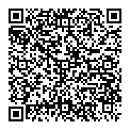 桃園法拍屋桃園市龜山區明興西街26號2樓公寓法拍-QR CODE