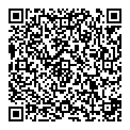 桃園法拍屋桃園市龜山區東萬壽路313巷20號4樓公寓法拍-QR CODE